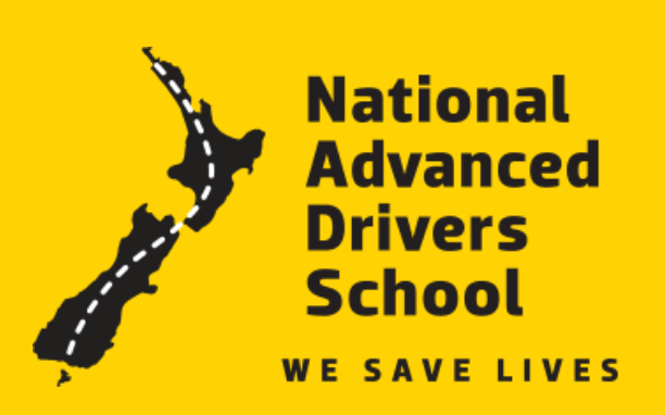 National Advanced Driving School